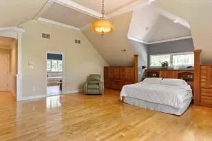211 Saddle Hill Rd, Hopkinton, MA 01748 - Photo 25