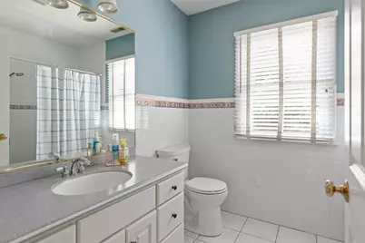 211 Saddle Hill Road, Hopkinton, MA 01748 - Photo 29
