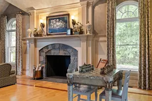 211 Saddle Hill Rd, Hopkinton, MA 01748 - Photo 11