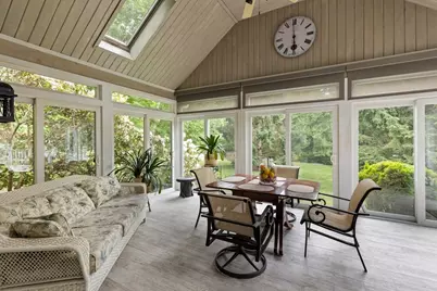 211 Saddle Hill Road, Hopkinton, MA 01748 - Photo 13