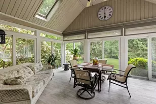 211 Saddle Hill Rd, Hopkinton, MA 01748 - Photo 13