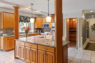 211 Saddle Hill Rd, Hopkinton, MA 01748 - Photo 17