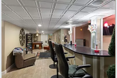 211 Saddle Hill Road, Hopkinton, MA 01748 - Photo 33