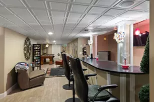211 Saddle Hill Rd, Hopkinton, MA 01748 - Photo 33