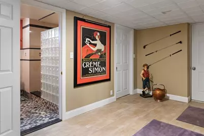 211 Saddle Hill Road, Hopkinton, MA 01748 - Photo 35