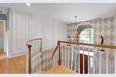 211 Saddle Hill Road, Hopkinton, MA 01748 - Photo 23