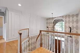 211 Saddle Hill Rd, Hopkinton, MA 01748 - Photo 23