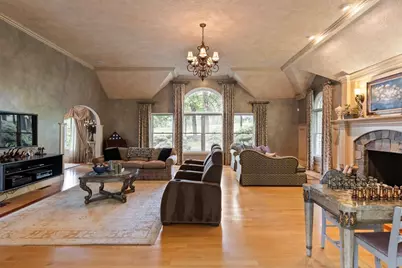 211 Saddle Hill Road, Hopkinton, MA 01748 - Photo 9