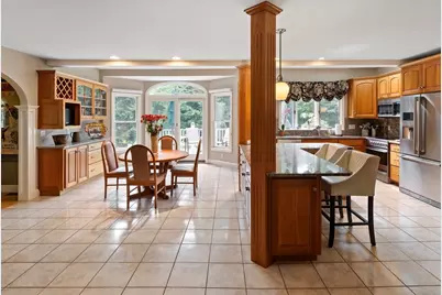 211 Saddle Hill Road, Hopkinton, MA 01748 - Photo 15