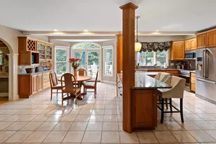 211 Saddle Hill Rd, Hopkinton, MA 01748 - Photo 15