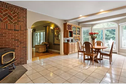211 Saddle Hill Road, Hopkinton, MA 01748 - Photo 19