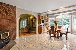 211 Saddle Hill Rd, Hopkinton, MA 01748 - Photo 19