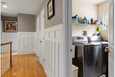 211 Saddle Hill Road, Hopkinton, MA 01748 - Photo 31