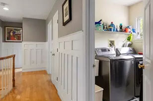 211 Saddle Hill Rd, Hopkinton, MA 01748 - Photo 31