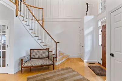 211 Saddle Hill Road, Hopkinton, MA 01748 - Photo 11