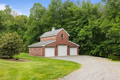 211 Saddle Hill Road, Hopkinton, MA 01748 - Photo 39