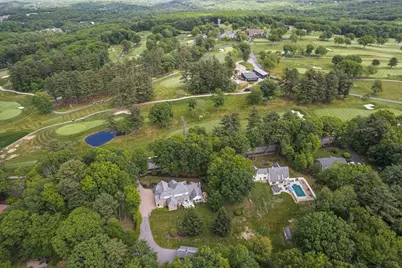 211 Saddle Hill Road, Hopkinton, MA 01748 - Photo 41