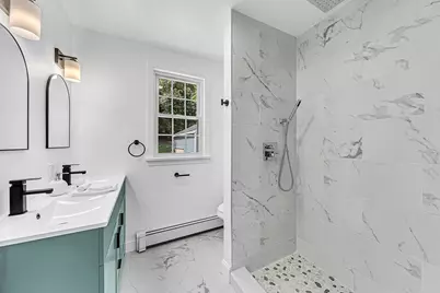 87 School Street., Hanover, MA 02339 - Photo 23