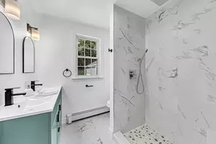 87 School St, Hanover, MA 02339 - Photo 23