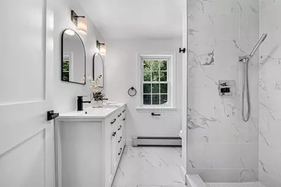 87 School Street., Hanover, MA 02339 - Photo 23