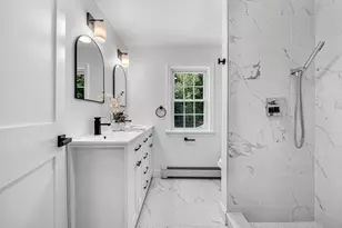 87 School St, Hanover, MA 02339 - Photo 23
