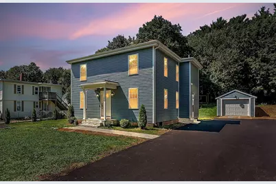 87 School Street., Hanover, MA 02339 - Photo 31