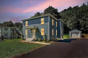 87 School St, Hanover, MA 02339 - Photo 31