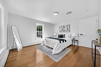 87 School Street., Hanover, MA 02339 - Photo 29