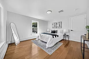 87 School St, Hanover, MA 02339 - Photo 29