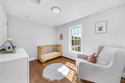 87 School Street., Hanover, MA 02339 - Photo 19