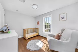 87 School St, Hanover, MA 02339 - Photo 19