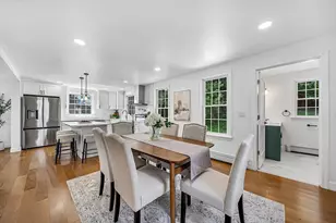 87 School St, Hanover, MA 02339 - Photo 9