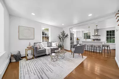 87 School Street., Hanover, MA 02339 - Photo 9