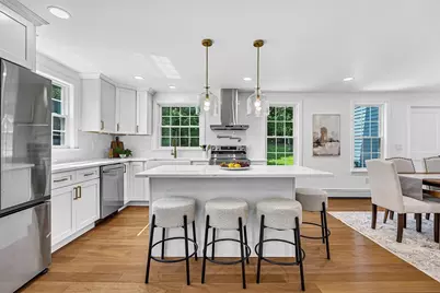 87 School Street., Hanover, MA 02339 - Photo 5
