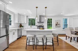 87 School St, Hanover, MA 02339 - Photo 5