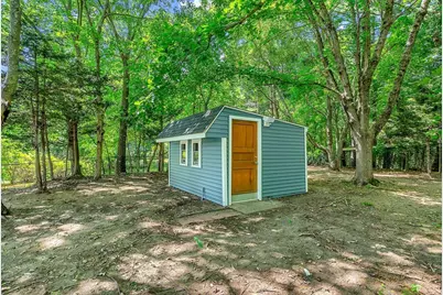 87 School Street., Hanover, MA 02339 - Photo 31