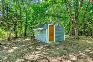 87 School St, Hanover, MA 02339 - Photo 31