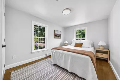 87 School Street., Hanover, MA 02339 - Photo 19