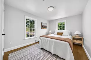 87 School St, Hanover, MA 02339 - Photo 19
