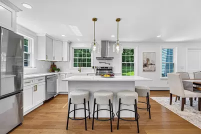 87 School Street., Hanover, MA 02339 - Photo 7
