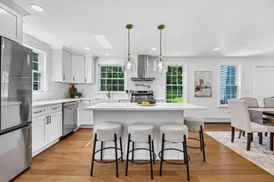 87 School St, Hanover, MA 02339 - Photo 7