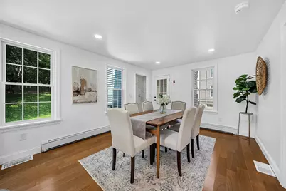 87 School Street., Hanover, MA 02339 - Photo 13