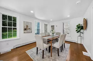 87 School St, Hanover, MA 02339 - Photo 13