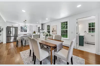 87 School Street., Hanover, MA 02339 - Photo 7