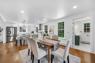 87 School St, Hanover, MA 02339 - Photo 7