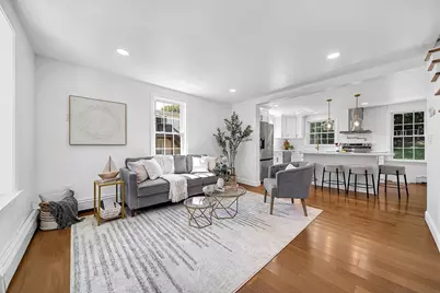 87 School Street., Hanover, MA 02339 - Photo 11