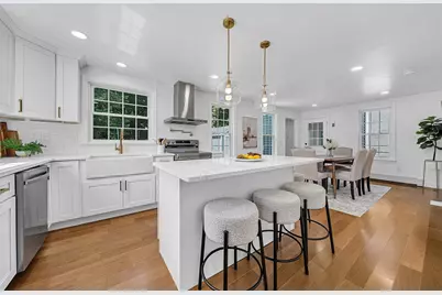 87 School Street., Hanover, MA 02339 - Photo 5