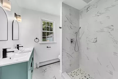 87 School Street., Hanover, MA 02339 - Photo 17