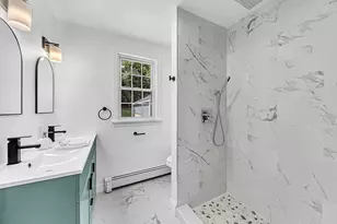 87 School St, Hanover, MA 02339 - Photo 17