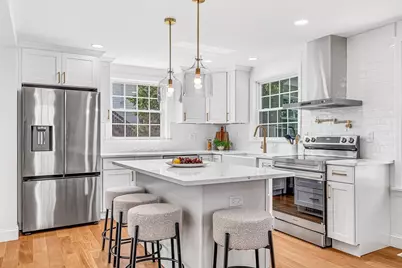 87 School Street., Hanover, MA 02339 - Photo 3